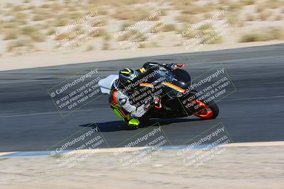 media/May-15-2022-SoCal Trackdays (Sun) [[33a09aef31]]/Turn 12 Inside (845am)/